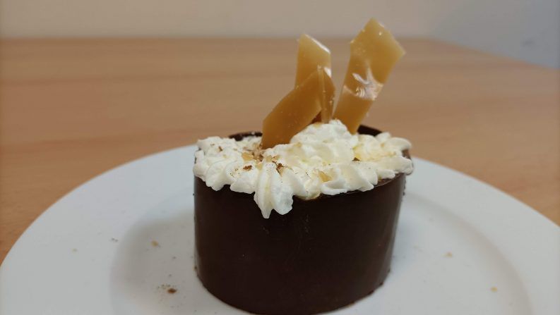 banoffee_de_plátano