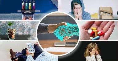 Las consecuencias del avance tecnológico-post