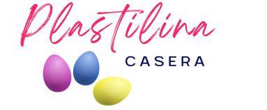 PLASTILINA CASERA v2