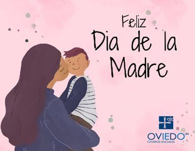 “TULIPANES DE PAPEL” para el día de la madre-post