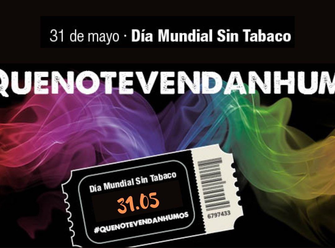 Dia-mundial-sin-tabaco-31-05