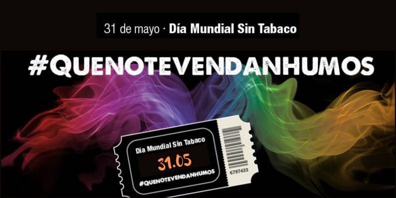 Dia-mundial-sin-tabaco-31-05