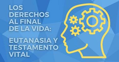 220427 AST OVIEDO MAYO