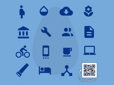 PROYECTO OVIEDO CIUDAD SEMILLA-imagen destacada