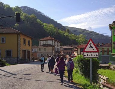 RUTA San Andrés-Tuñón-Villanueva-post