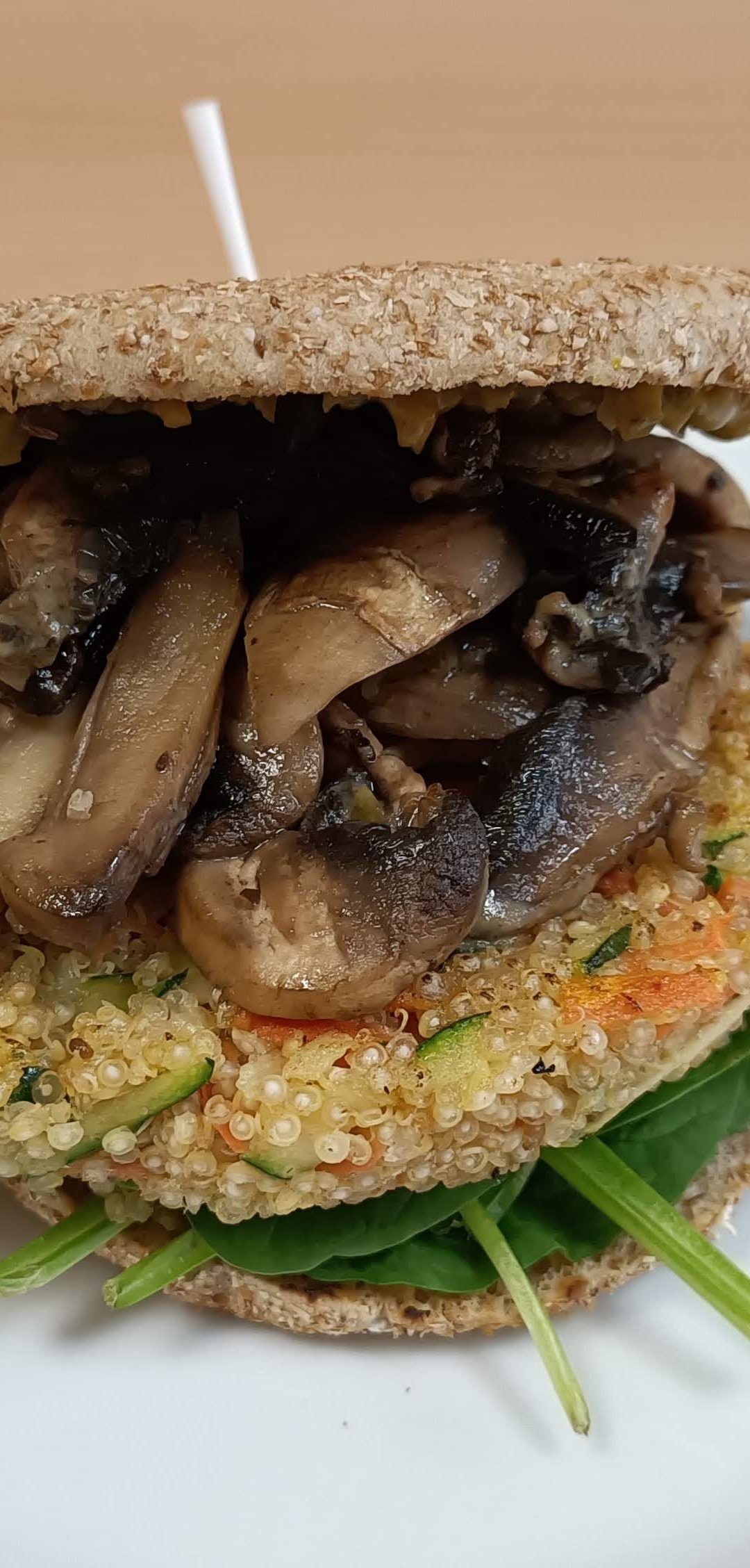 Hamburguesas_de_quinoa