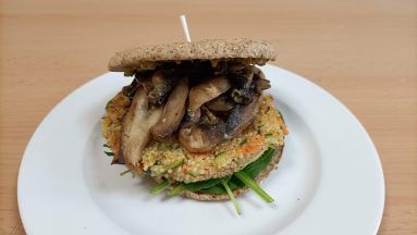 Hamburguesas_de_quinoa