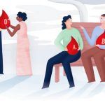 Día Mundial del Donante de Sangre-post