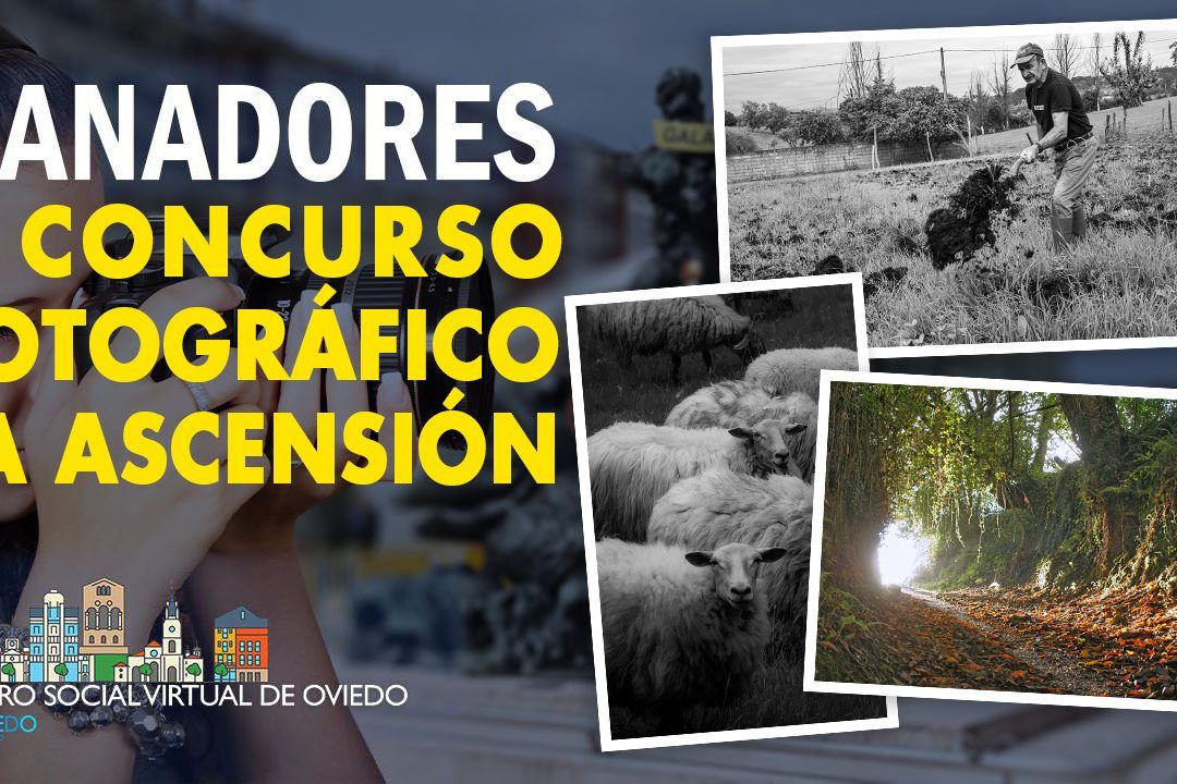 Feria-de-La-Ascension-II-GANADORES-CONCURSO-FOTOGRAFICO-post