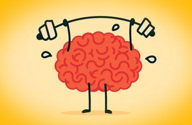 MENTE ACTIVA EN VERANO-APPS-post