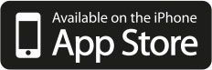 app store - boton