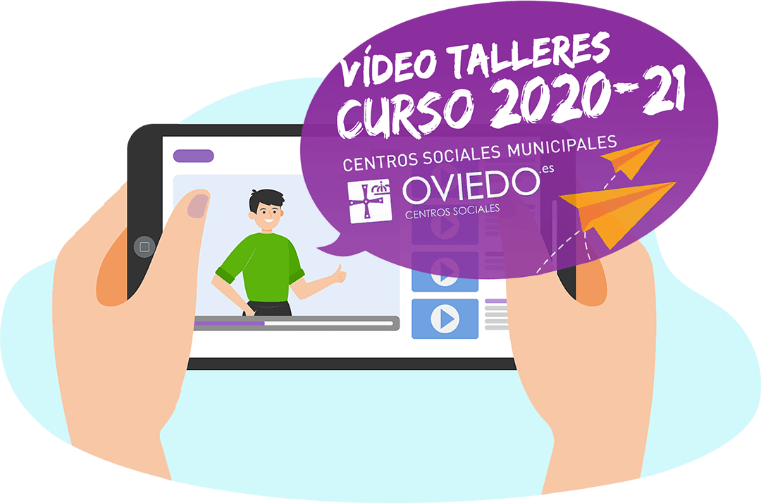 Video-talleres-curso-2020-21