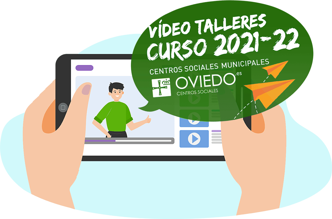Video-talleres-curso-2021-22