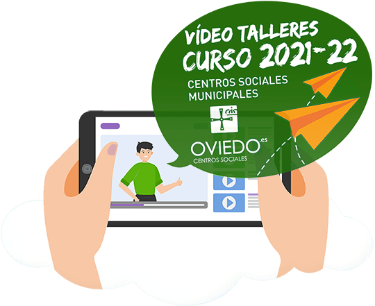 Video-talleres-nube-curso-2021-22