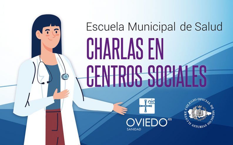 CHARLAS SALUD Octubre 2022-post