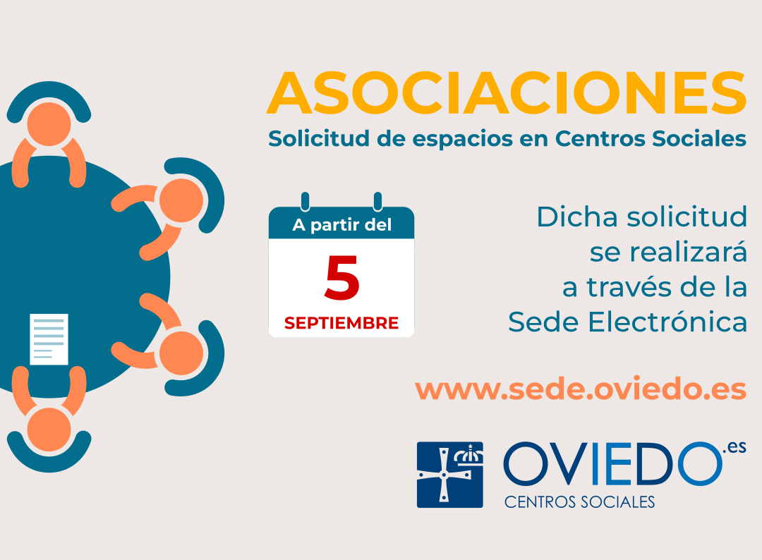 asociaciones1