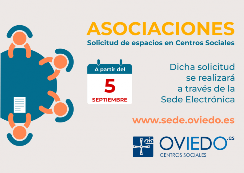 asociaciones1