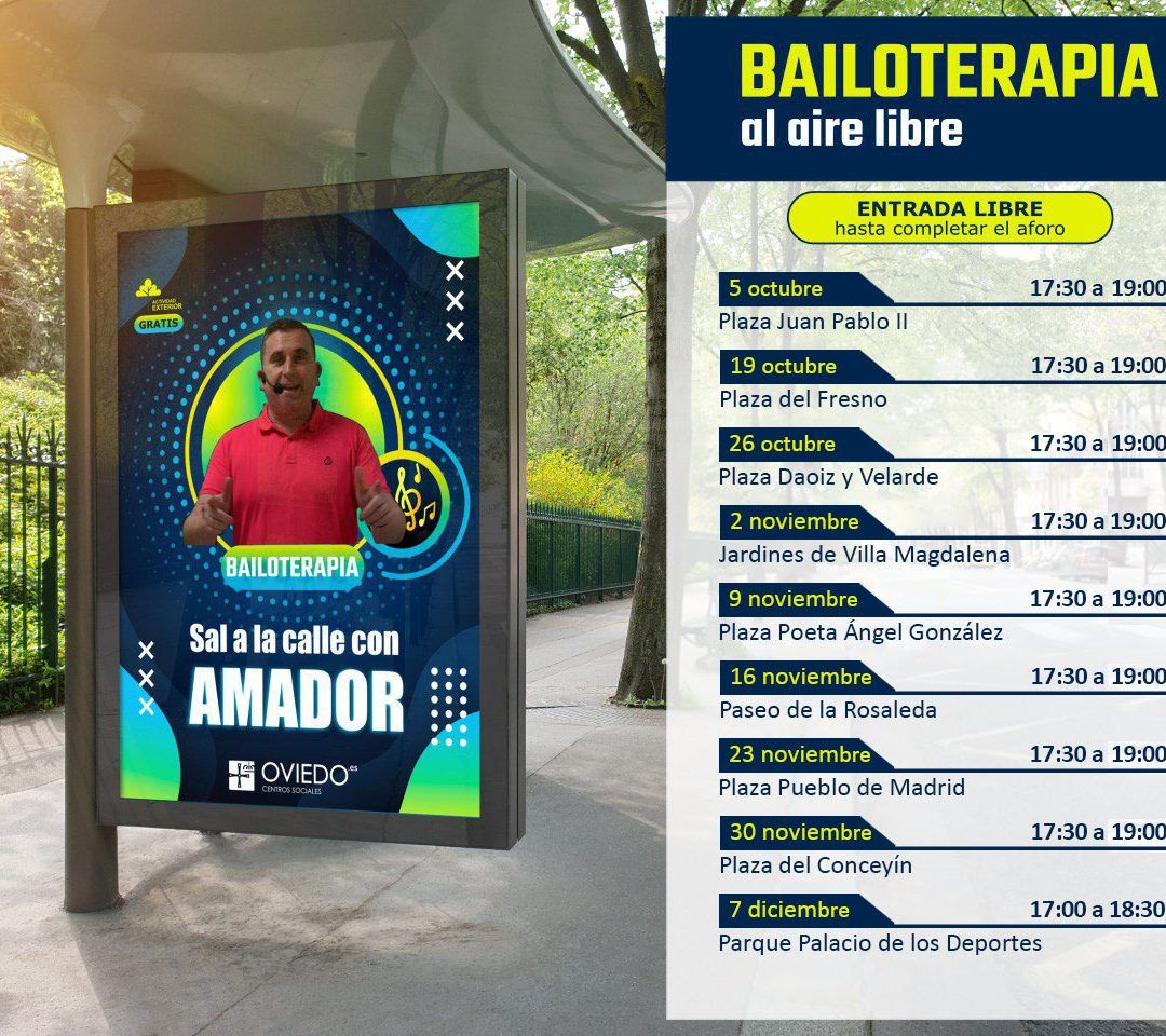 2022-10-03-BAILOTERAPIA-miércoles