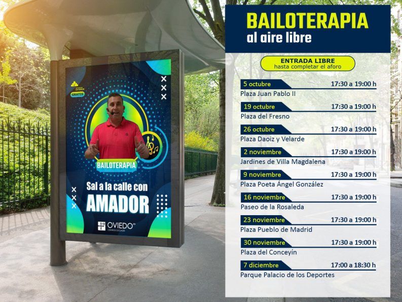 2022-10-03-BAILOTERAPIA-miércoles
