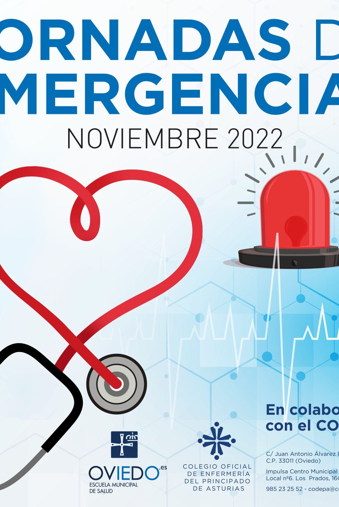 Diptico TALLERES EMERGENCIAS
