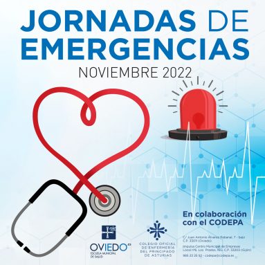 Diptico TALLERES EMERGENCIAS