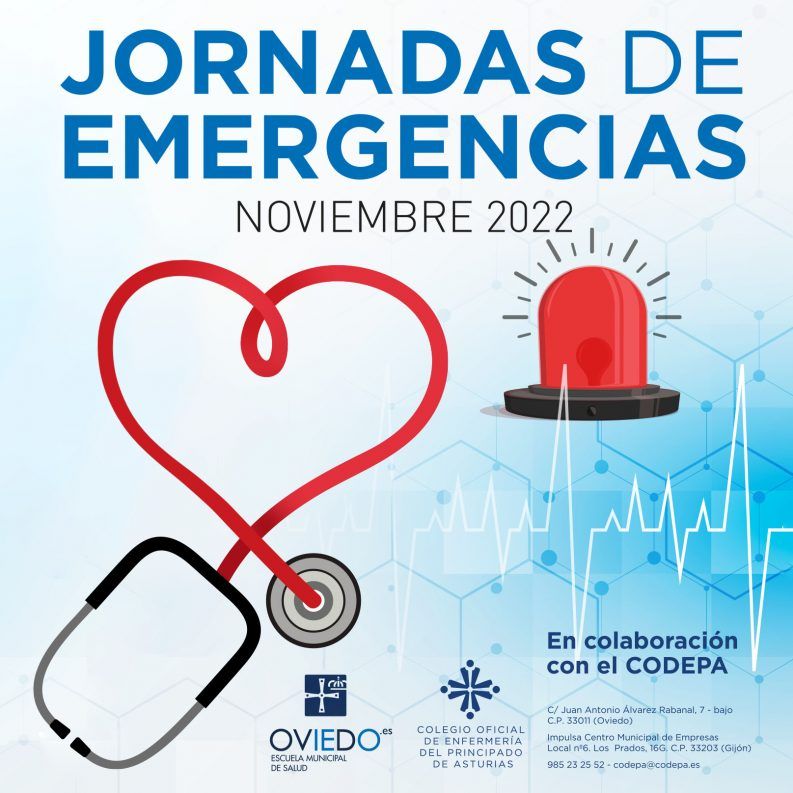 Diptico TALLERES EMERGENCIAS