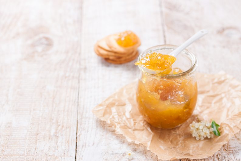 glass-jar-with-marmalade