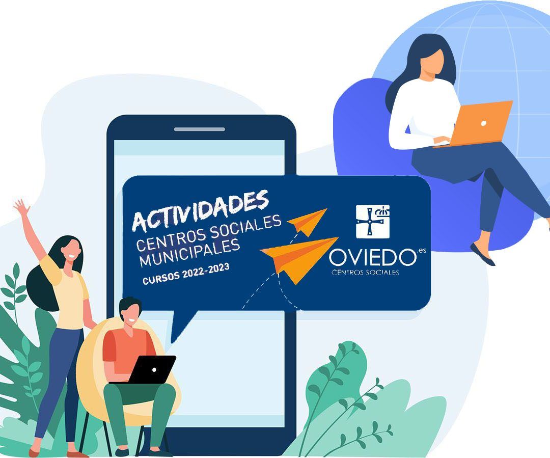 AMPLIACIÓN DE OPCIONES VIRTUALES, CURSO 2022/23