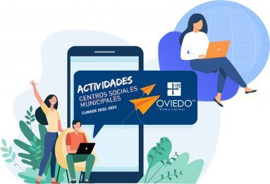 tablon-de-anuncios-Noticias-online-CSV-2022-23