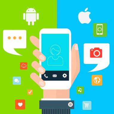 Guía para el uso de los teléfonos inteligentes-post