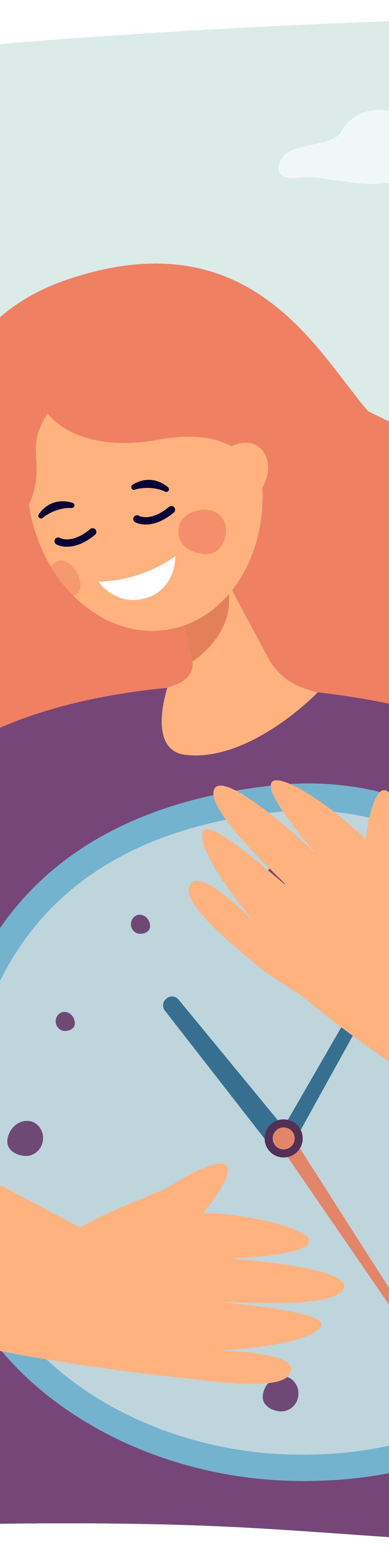 La Agenda ¿Por qué es importante en la Gestión del Tiempo?