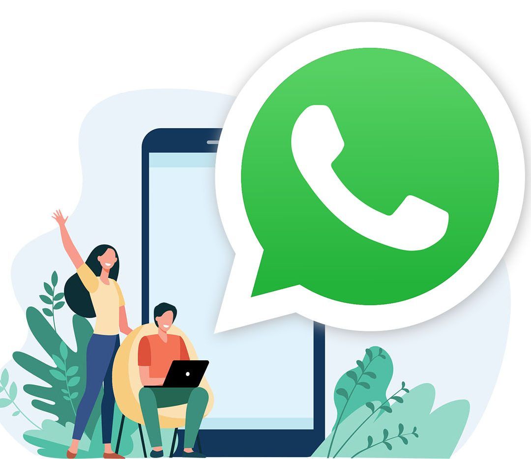 tablon-de-anuncios-WhatsApp-CSV