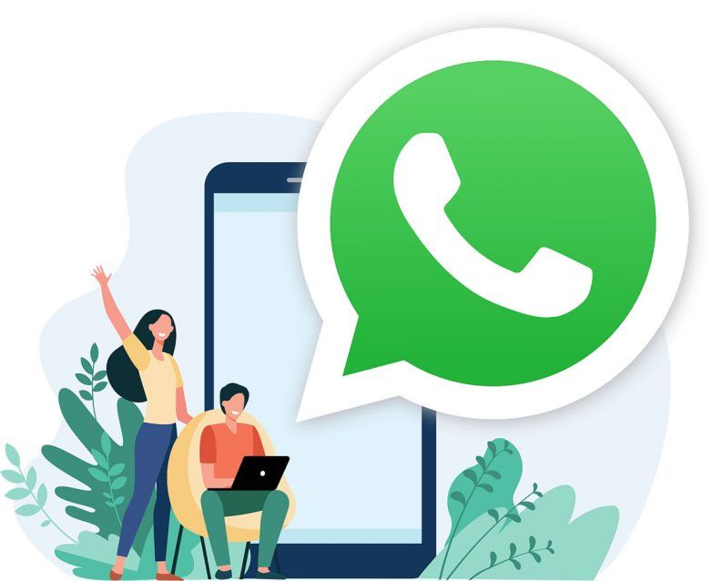 tablon-de-anuncios-WhatsApp-CSV