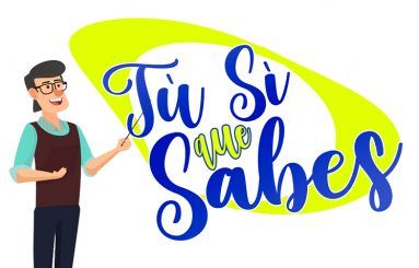 CSV-seccion-tu si que sabes