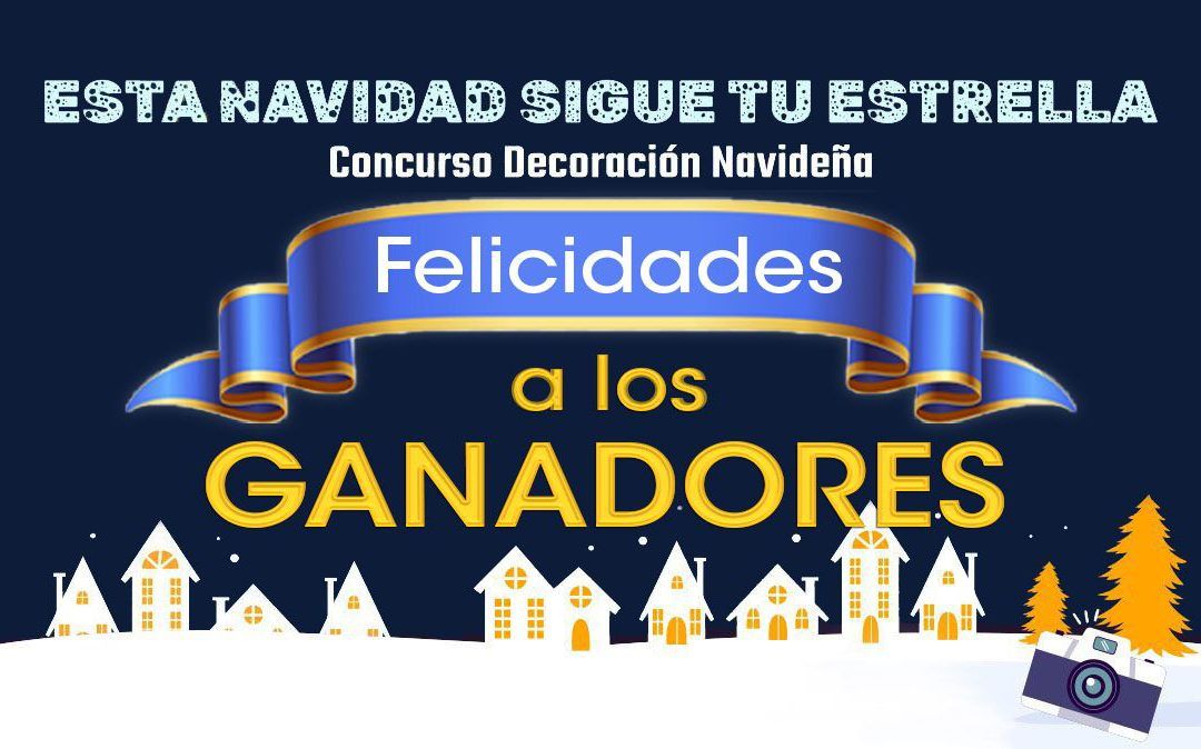 Ganadores-III-CONCURSO-DE-DECORACION-NAVIDENA-2022-post