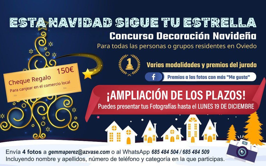 III-CONCURSO-DE-DECORACION-NAVIDENA-2022-amplacion