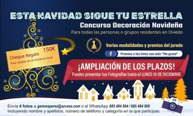 III-CONCURSO-DE-DECORACION-NAVIDENA-2022-amplacion