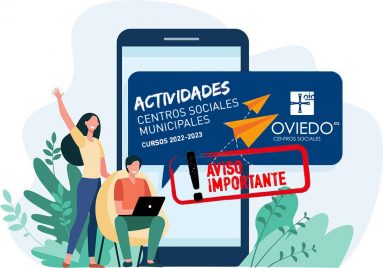 tablon-de-anuncios-AVISO-CSV-2022-23