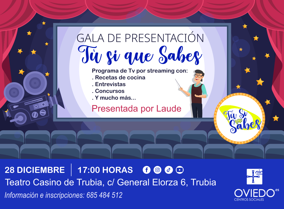 tu-si-que-sabes-post