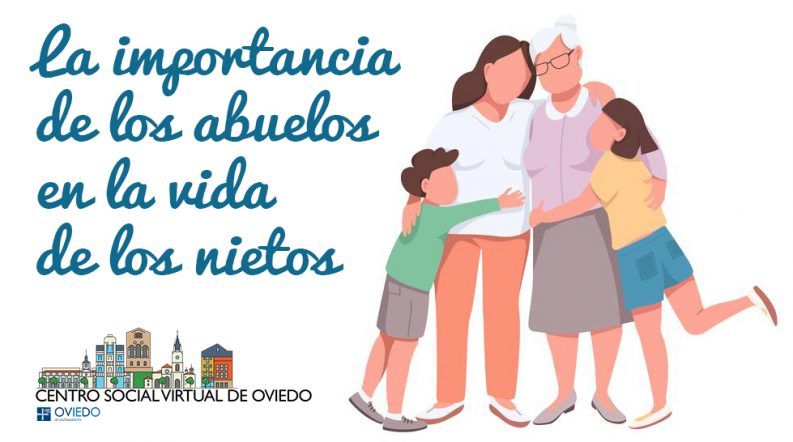 abuela-con-nietos-post