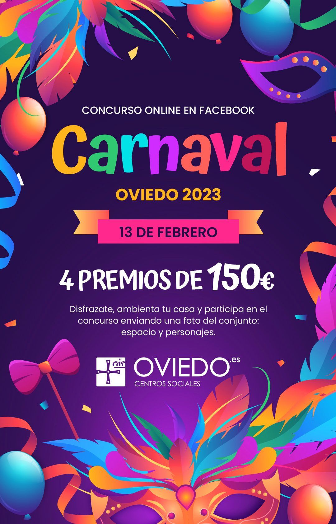 CONCURSO-CARNAVAL-OVIEDO-2023
