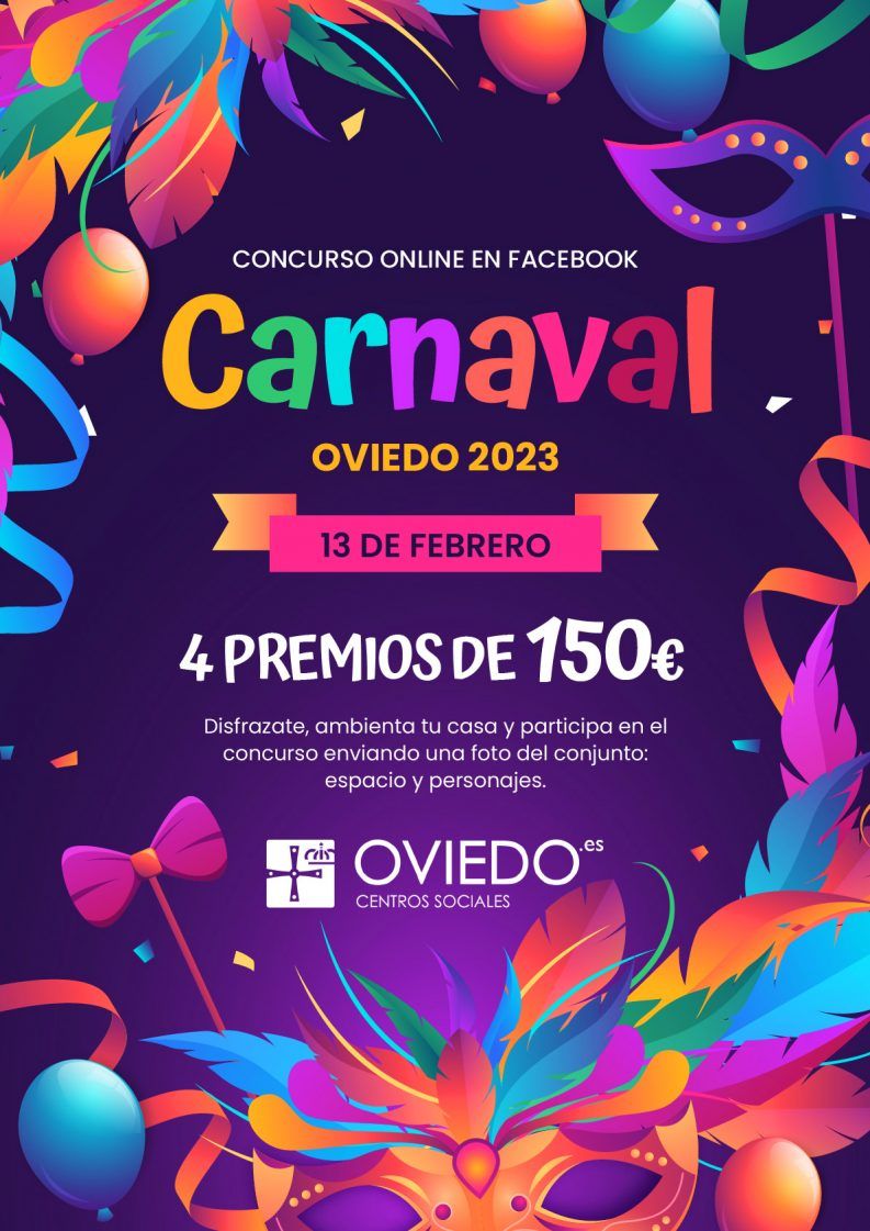 CONCURSO-CARNAVAL-OVIEDO-2023