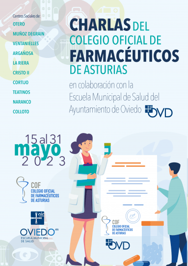 CHARLAS FARMACEUTICOS-cartel