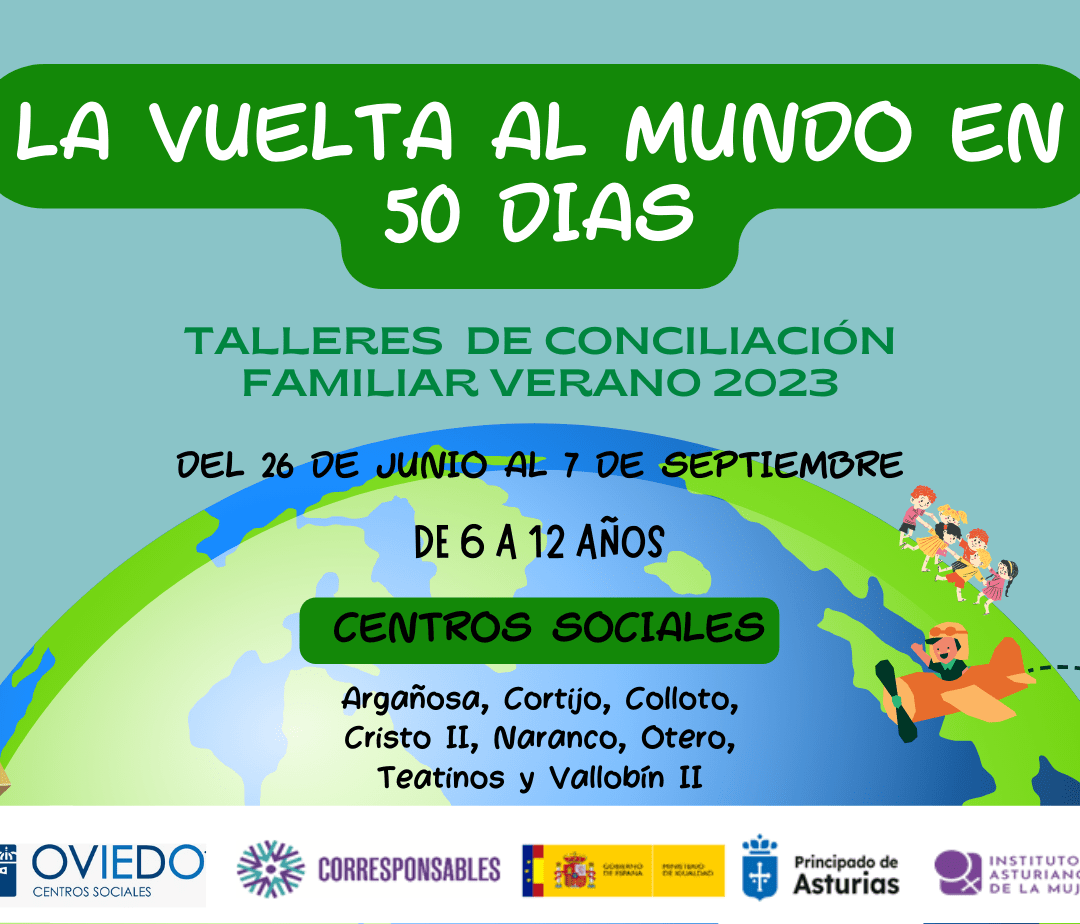 LA VUELTA AL MUNDO EN 50 DIAS-post