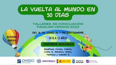 LA VUELTA AL MUNDO EN 50 DIAS-post