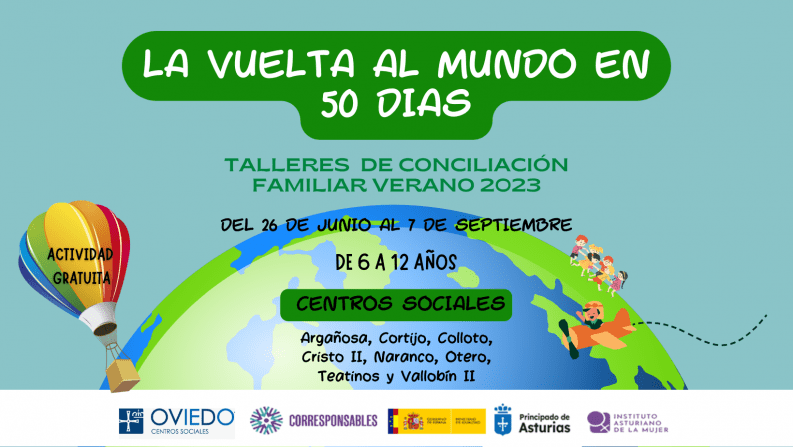 LA VUELTA AL MUNDO EN 50 DIAS-post