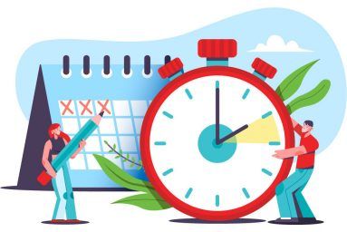 SE REANUDA EL HORARIO HABITUAL EN FINES DE SEMANA