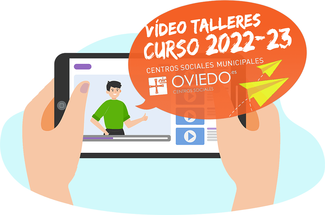 Video-talleres-2022-23