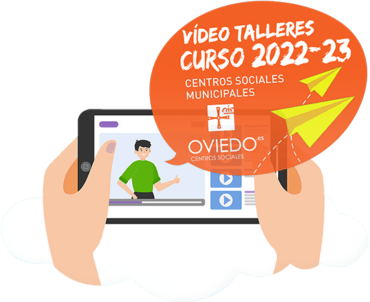 Video-talleres-nube-2022-23