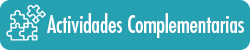 ACTIVIDADES-COMPLEMENTARIAS-CVSO